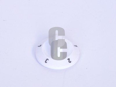 Врътка 1-2-3-4 - бяла                                                                                                                                                                                                                                                                                       